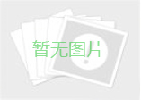 “濤濤”河水一馬當(dāng)先，榜樣力量彰顯本色