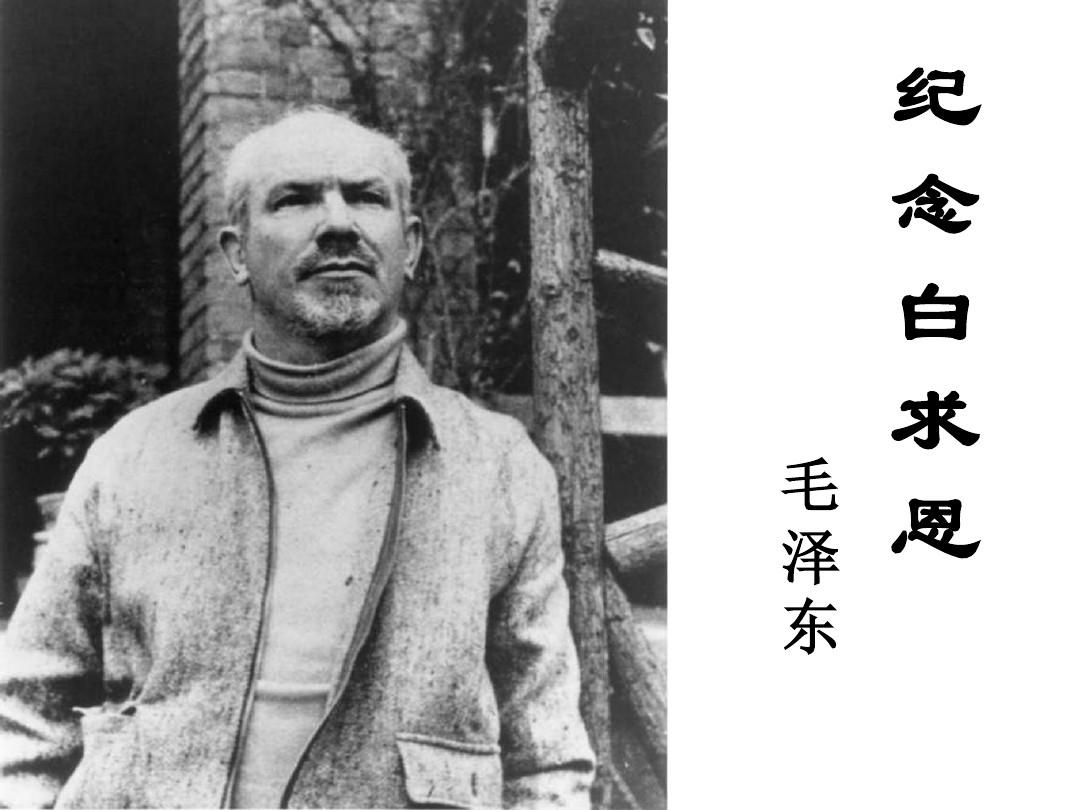 λϵġxoи