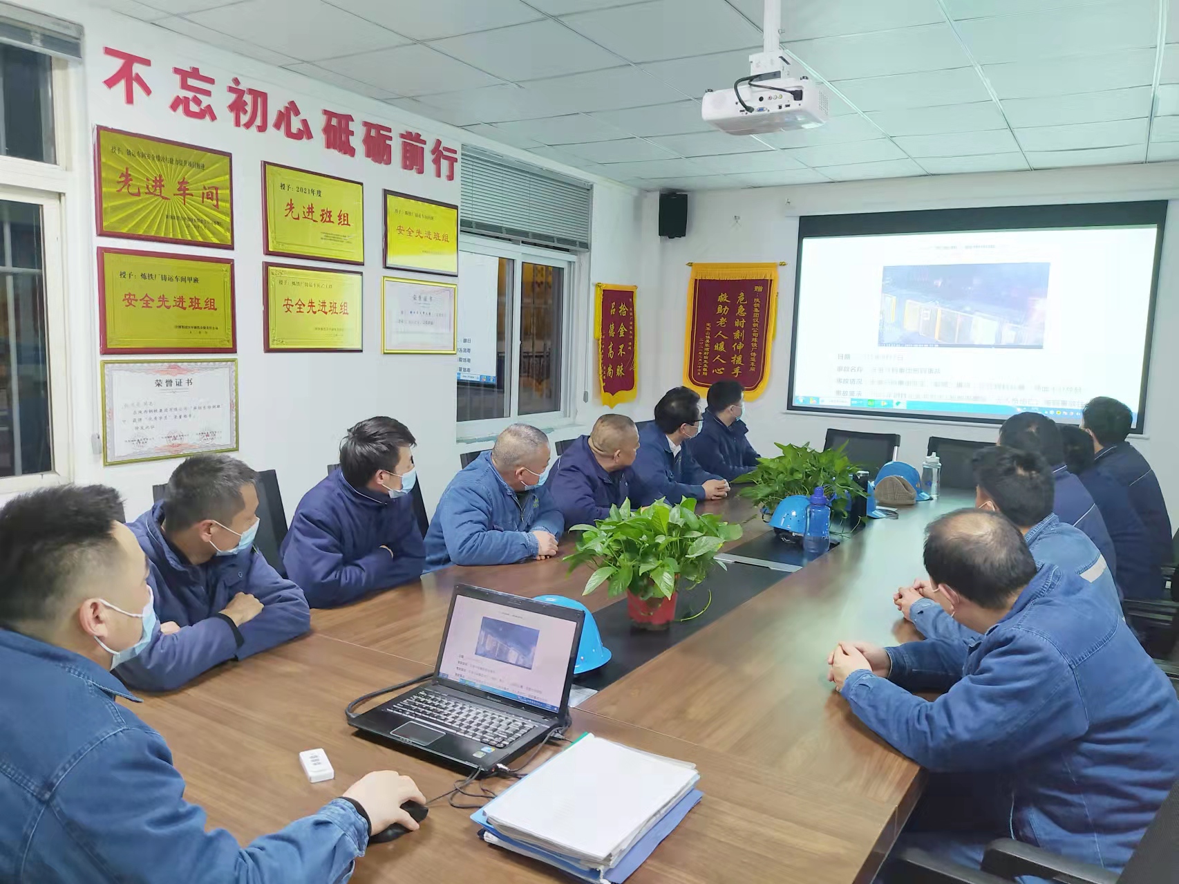 暖春之時，他們同繪最美“春耕圖”