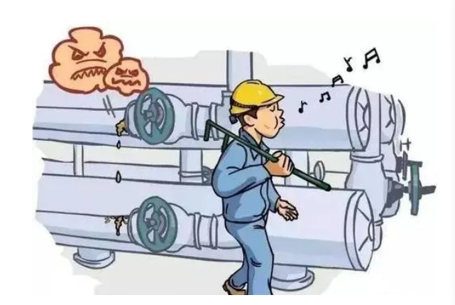 安全以人為本，從“零”開始，向“零”進(jìn)軍