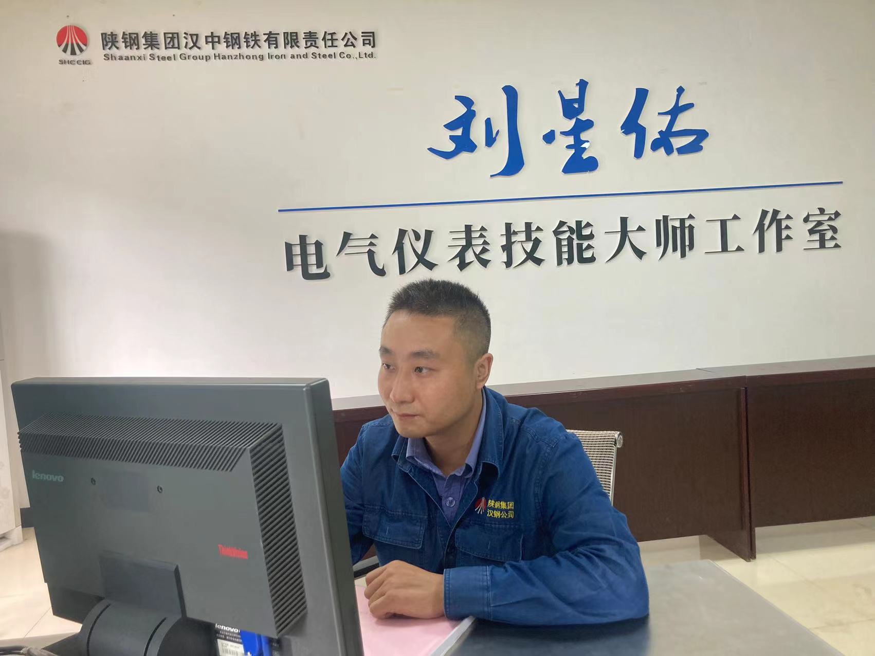 這個(gè)班長(zhǎng)，我們打心底服！
