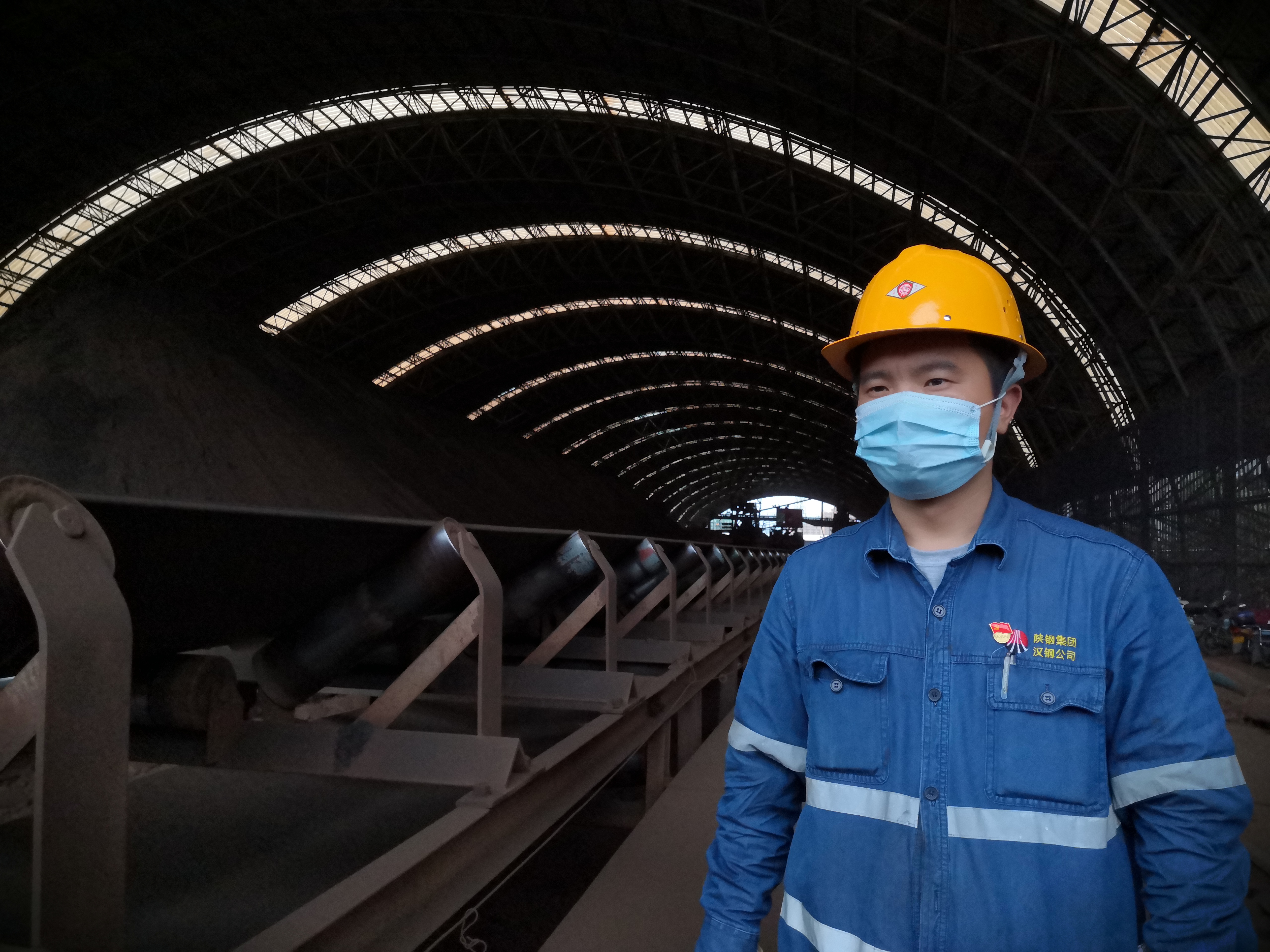 “三管齊下”，推進清廉黨支部建設