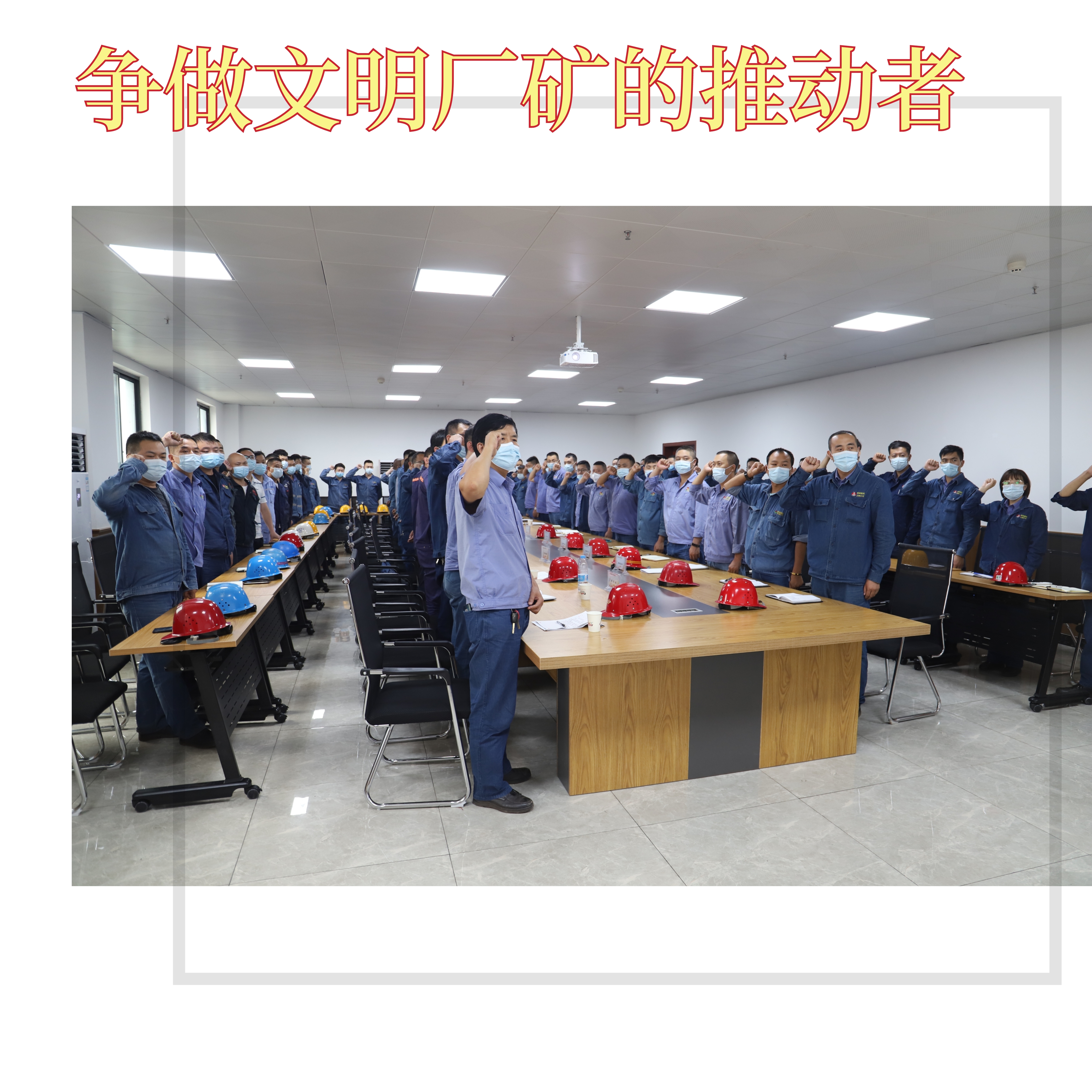 (chung)I(y)ҶL(fng)