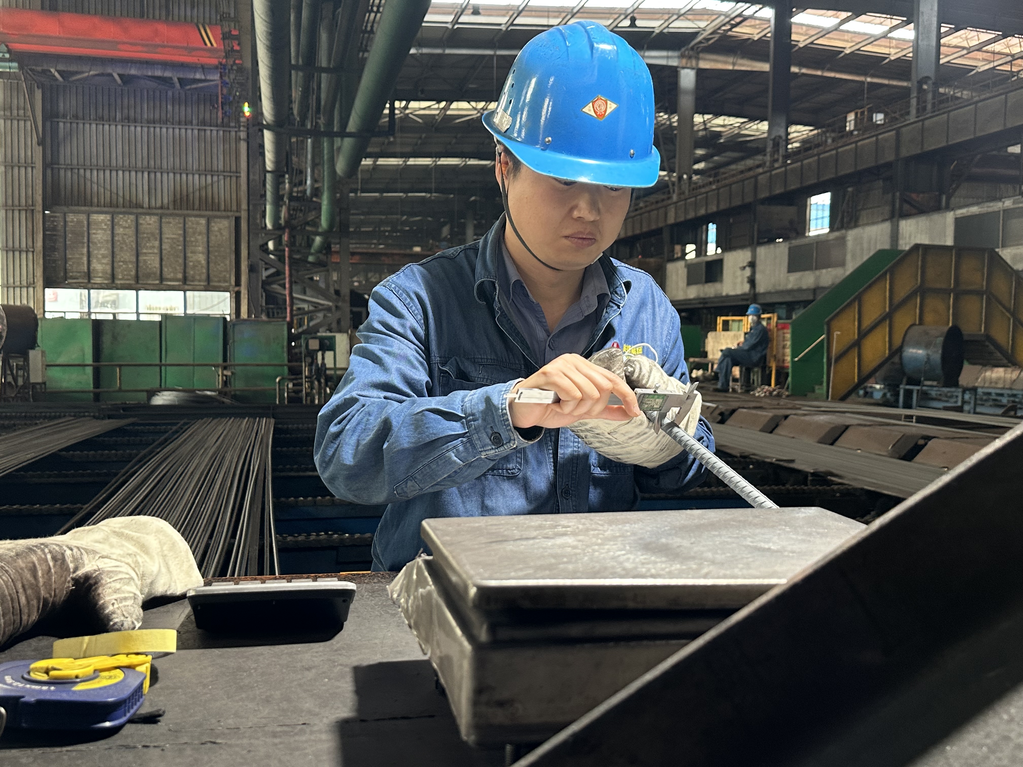 精準發力，打造廉政建設“新高地”