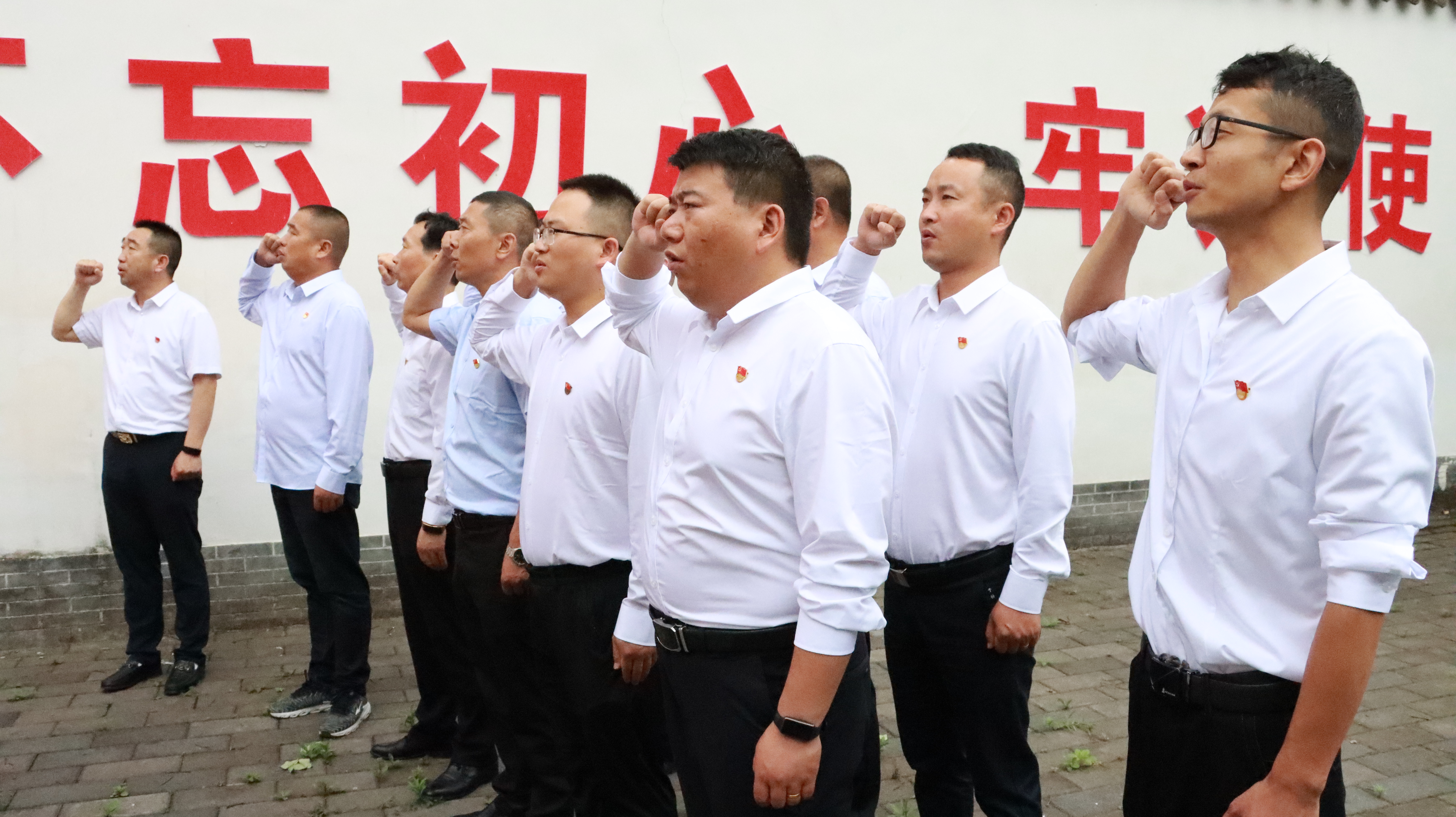 “企業(yè)基層紀(jì)監(jiān)組織如何發(fā)揮監(jiān)督職能”之我見(jiàn)