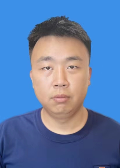新藍(lán)“滿月”漢鋼公司專職消防隊(duì)“新”人報(bào)道啦！