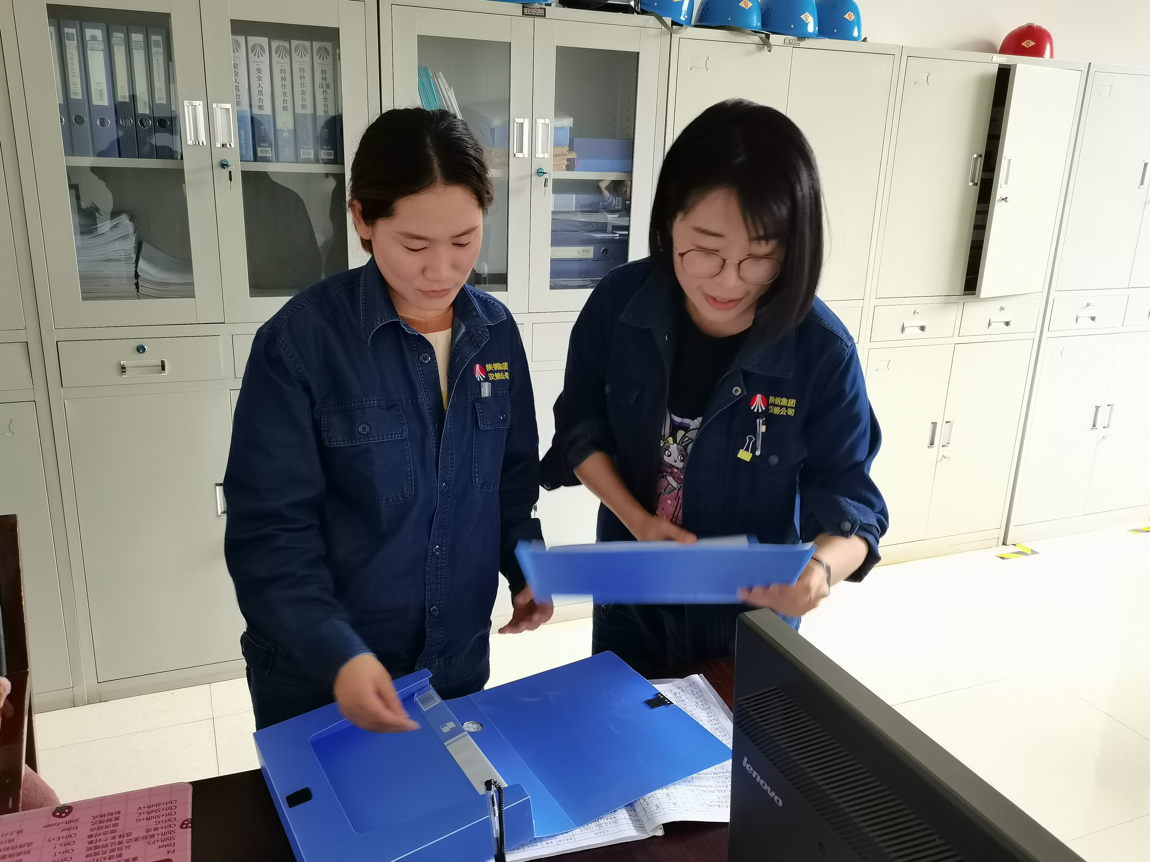 “節”盡所能，“儉”法出成效