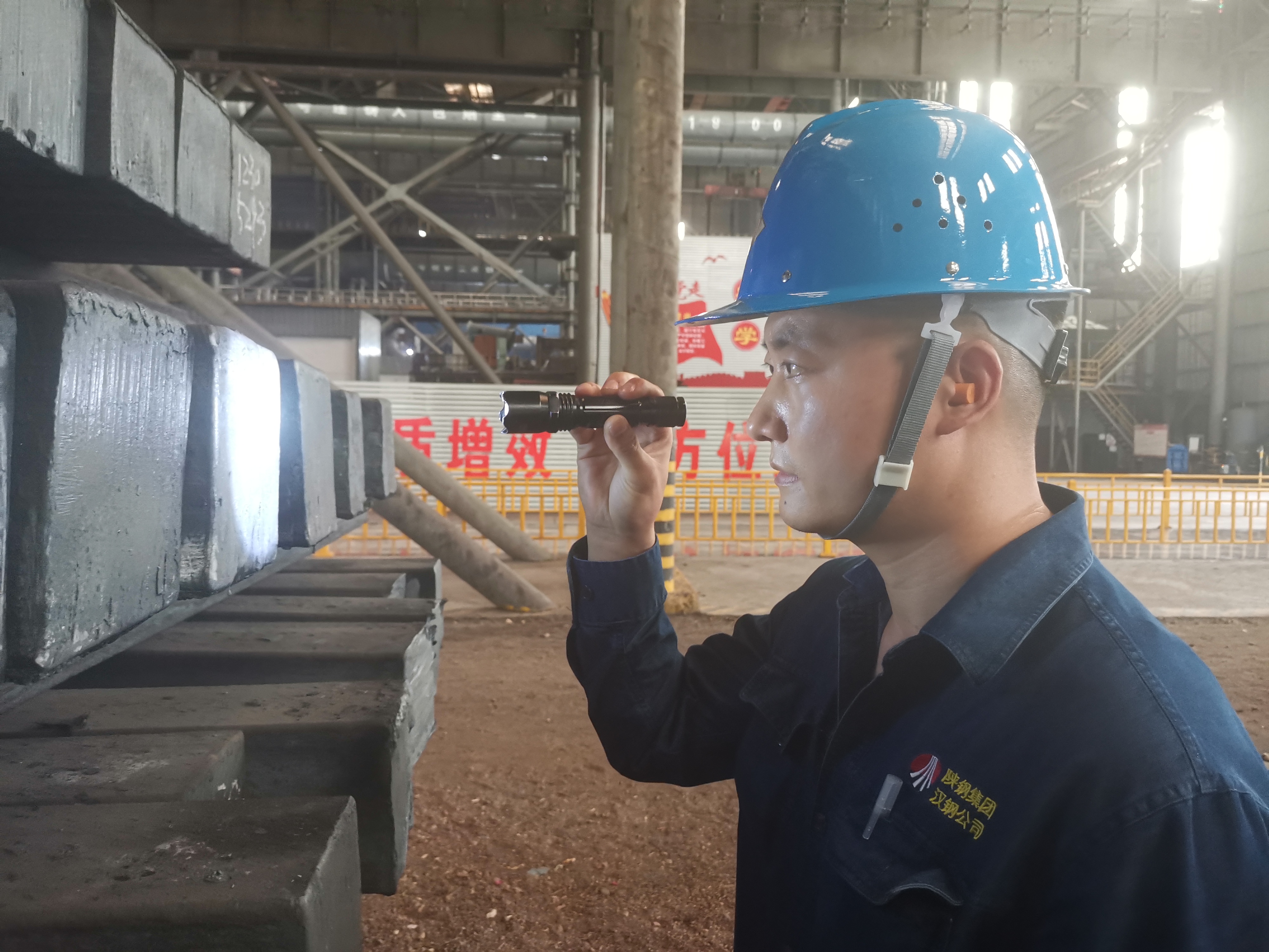 育廉、促廉、助廉，我們就該這么做！