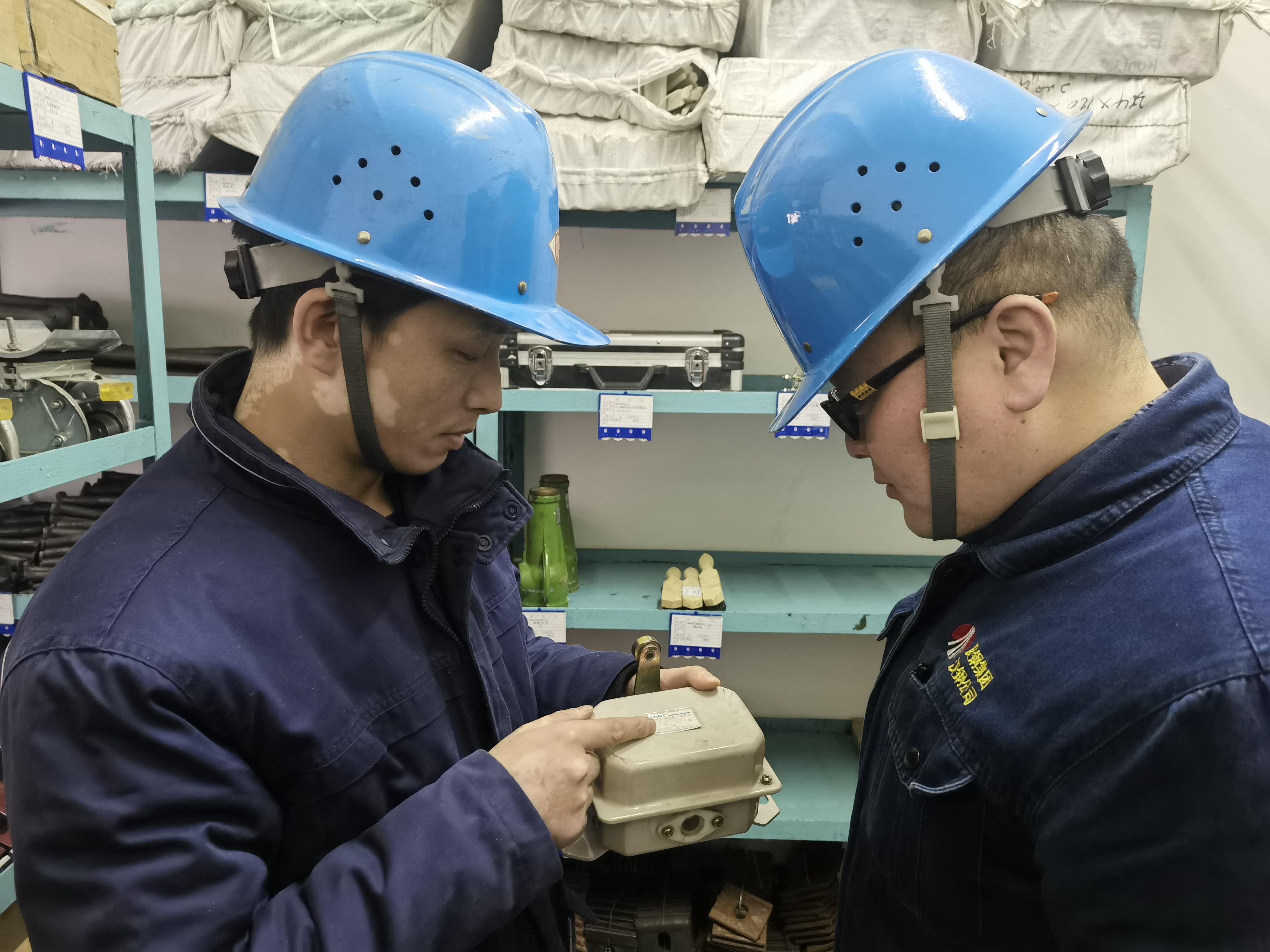以奮進(jìn)之姿 赴春天之約