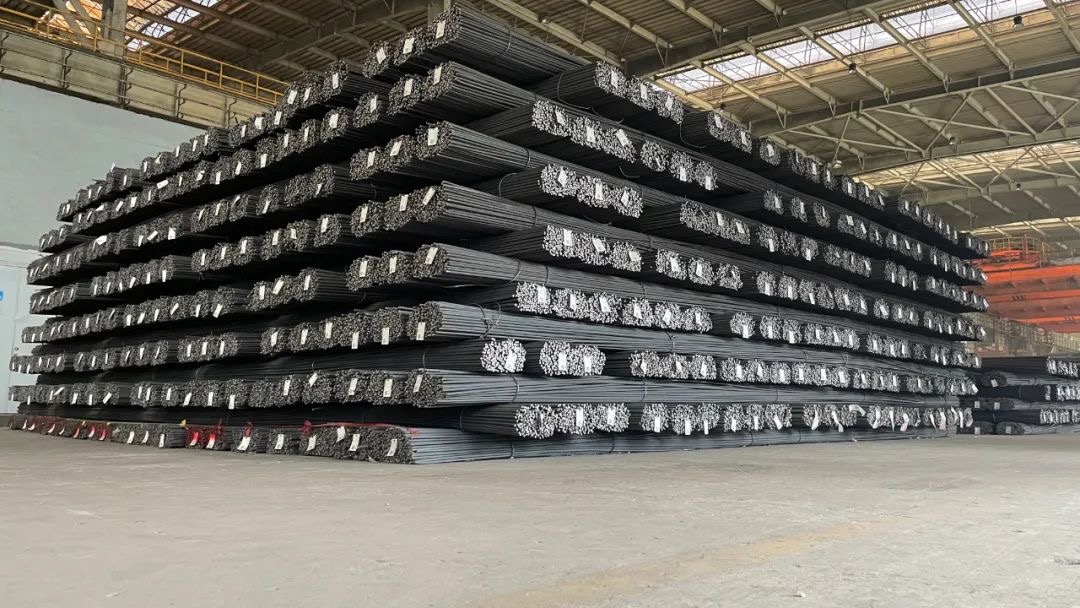 提效、提質、提量  為漢鋼轉型注入發展動能
