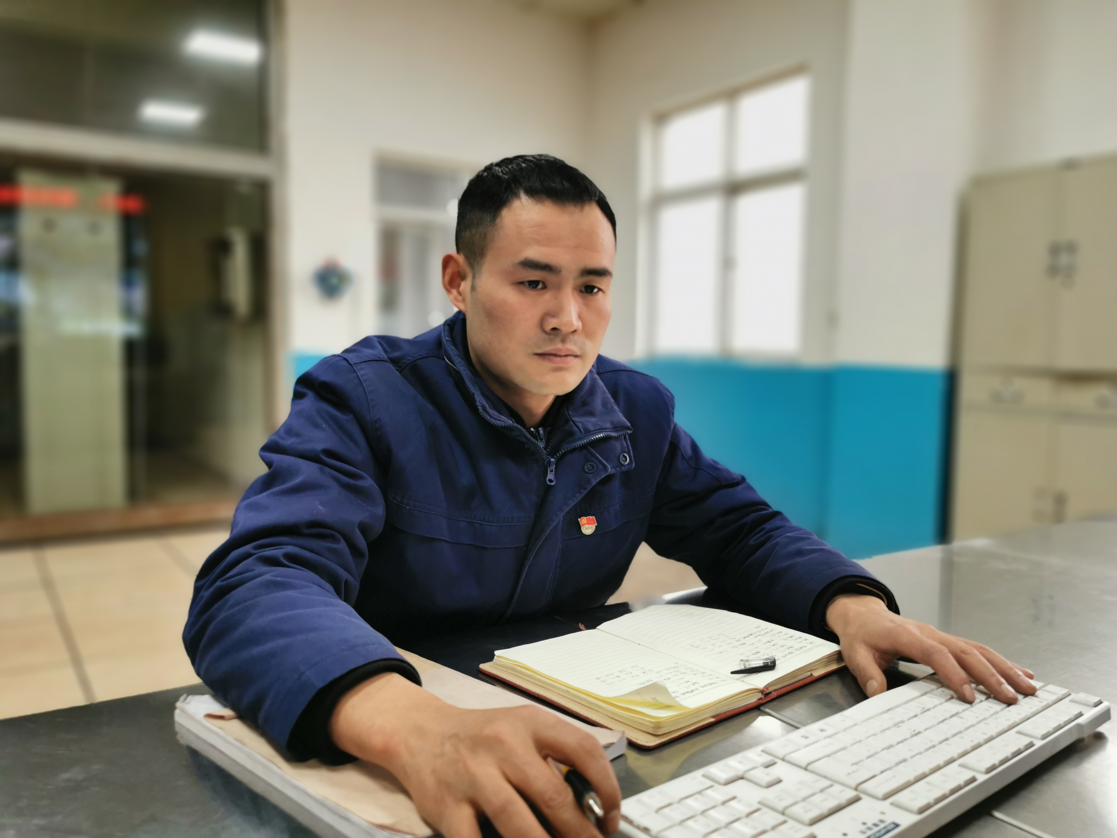 “狂飆”沖刺四季度，力奪全年“滿分卷”