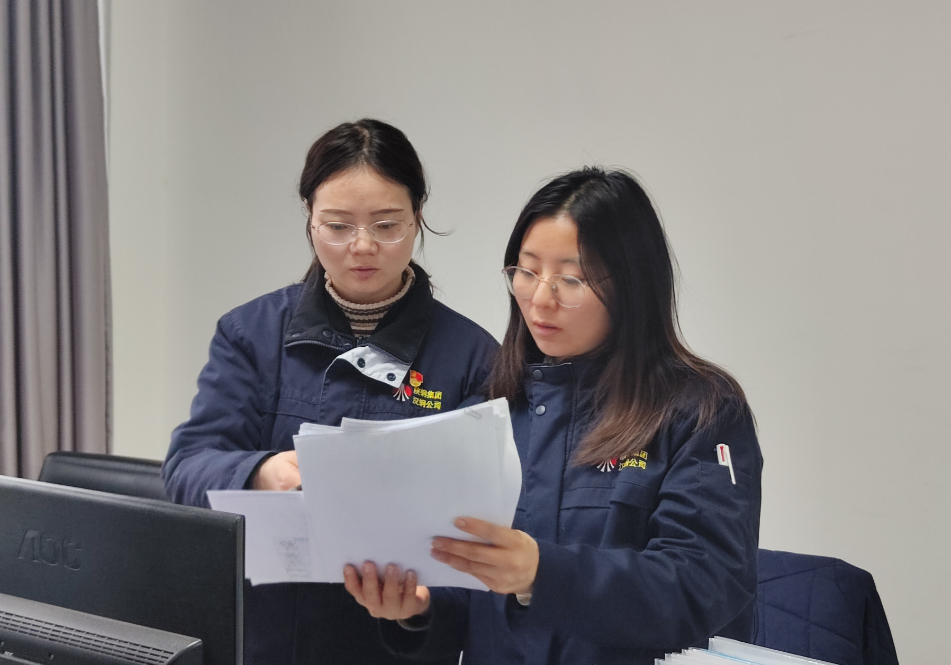 以“廉”為基，護航營銷管理向“陽”而行