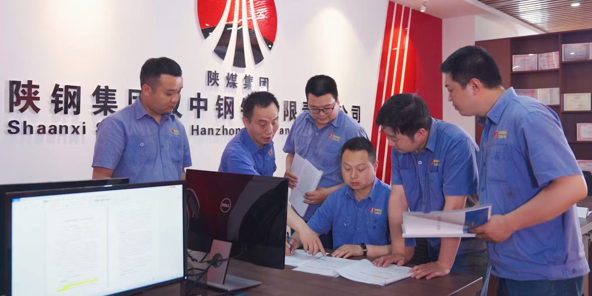 從平面到立體，“三維坐標”體系激活人才成長新動能