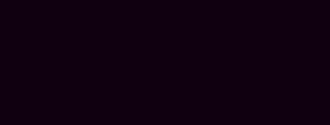 走進漢鋼新時代，譜寫漢鋼新篇章